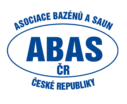 Člen ABAS